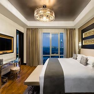 Grand Deluxe Zimmer